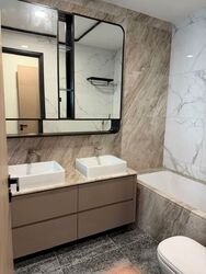 Perfect Ten (D10), Apartment #577100321